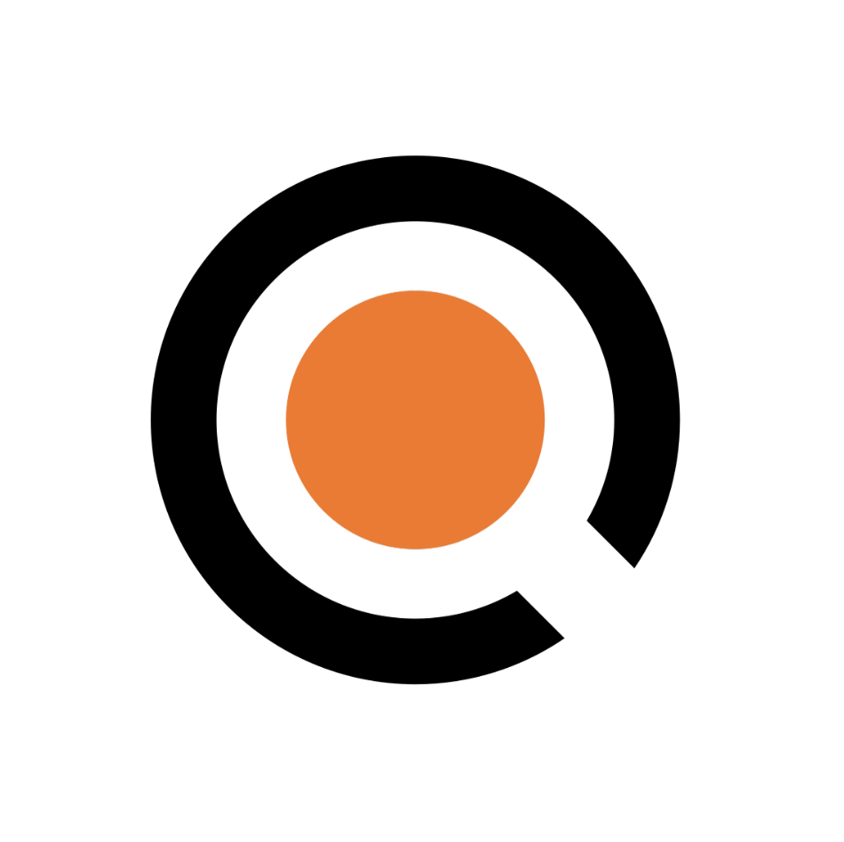 Cassie logo