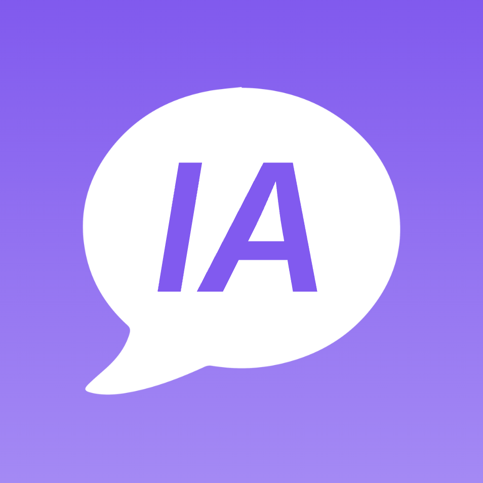 InterviewAce logo